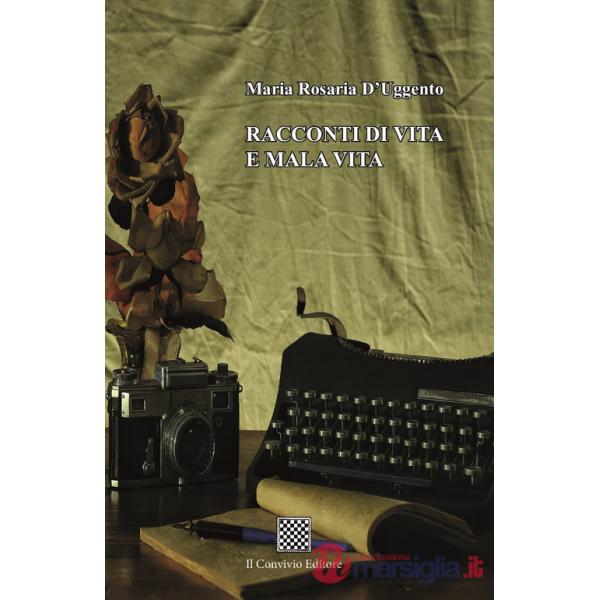 Racconti di vita e mala vita