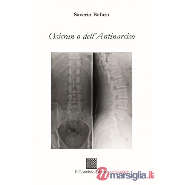 Osicran o dell'Antinarciso