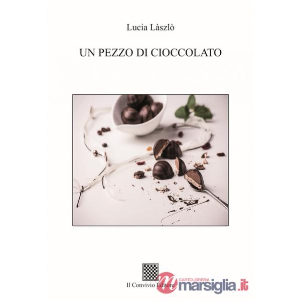 Pezzo di cioccolato (Un)