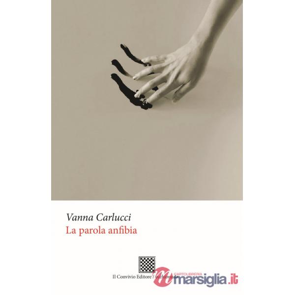 Parola anfibia (La)