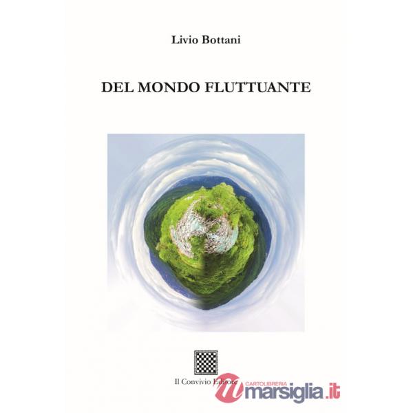 Del mondo fluttuante