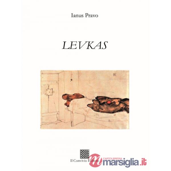 Levkas