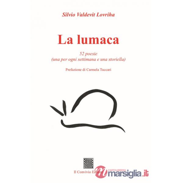 Lumaca (La)