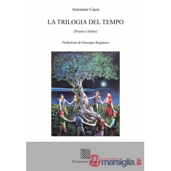 Trilogia del tempo (La)