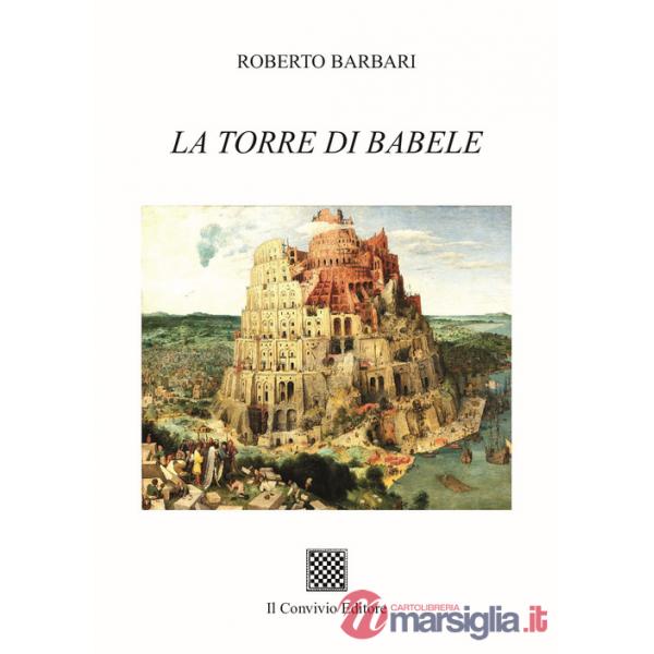 Torre di Babele (La)