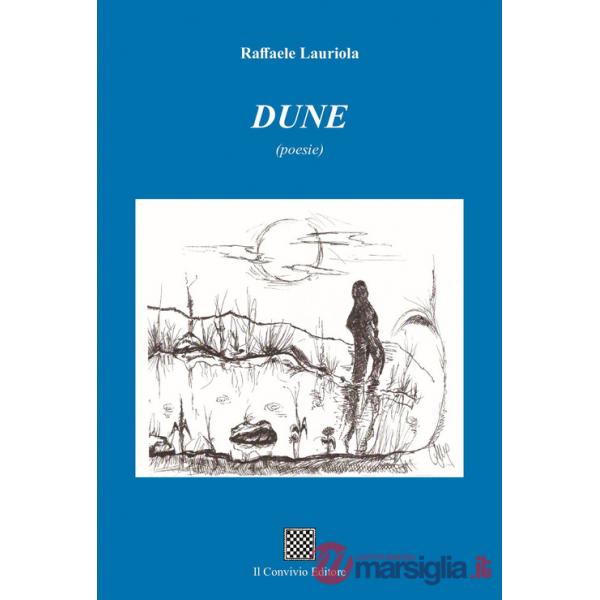 Dune
