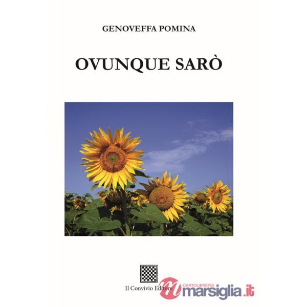 Ovunque sarò