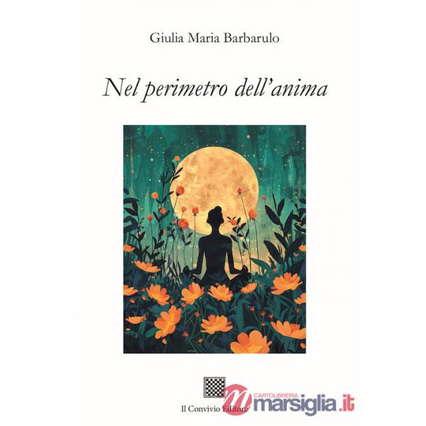 Nel perimetro dell'anima