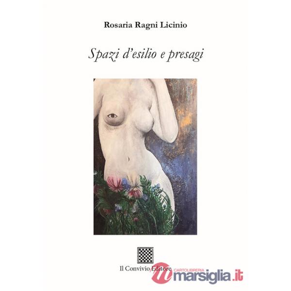 Spazi d'esilio e presagi