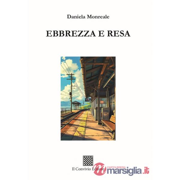 Ebbrezza e resa