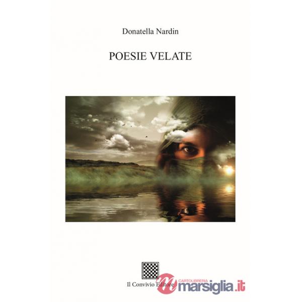 Poesie velate