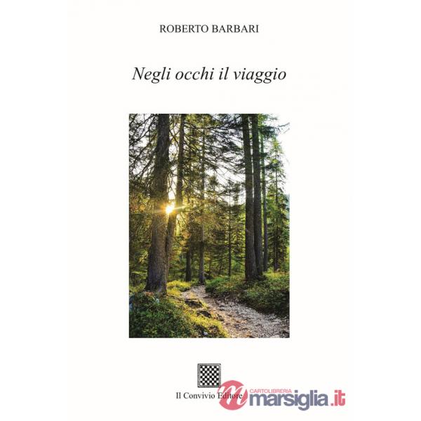 Negli occhi il viaggio