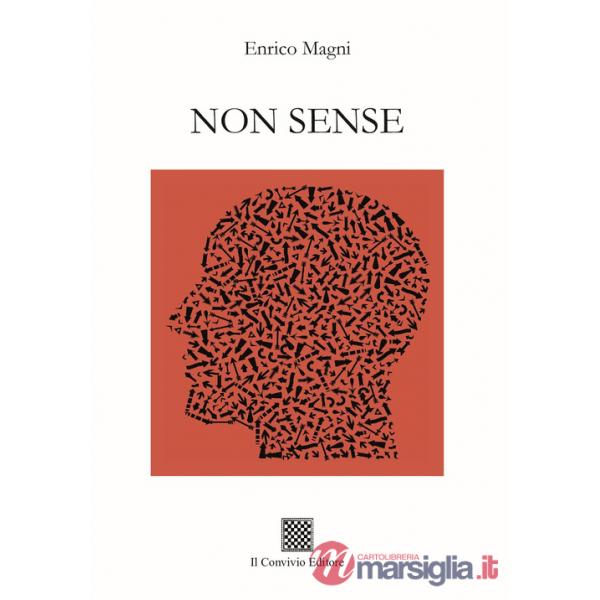 Non sense