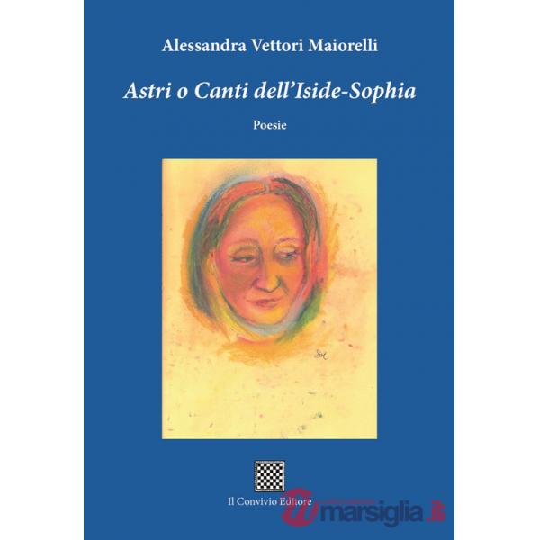Astri o canti dell'Iside-Sophia