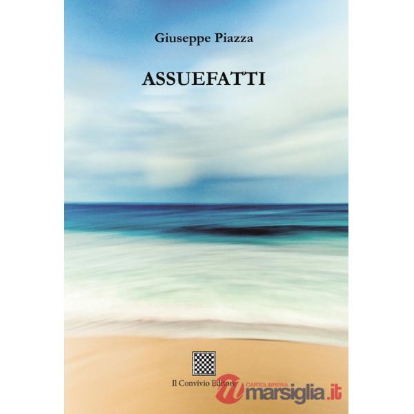 Assuefatti