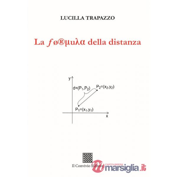 Formula della distanza (La)