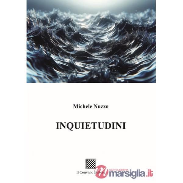 Inquietudini