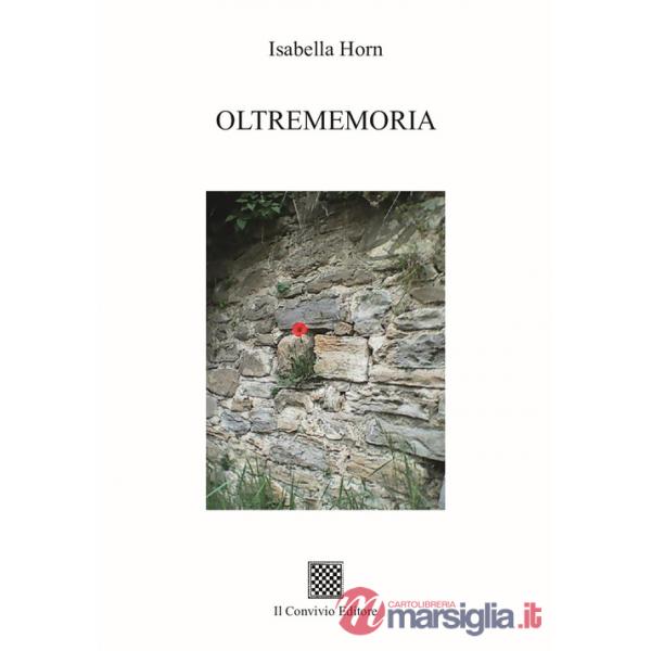 Oltrememoria