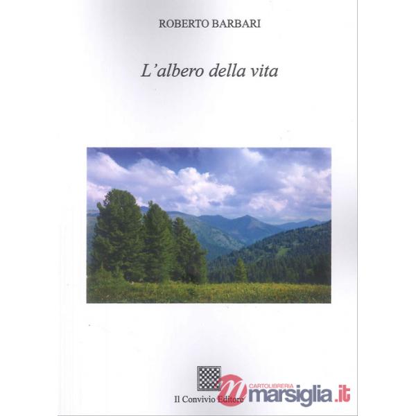 Albero della Vita (L')