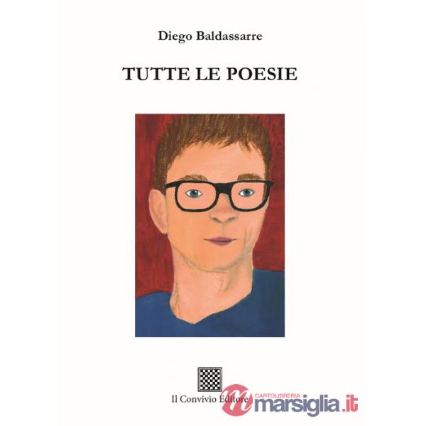 Tutte le poesie