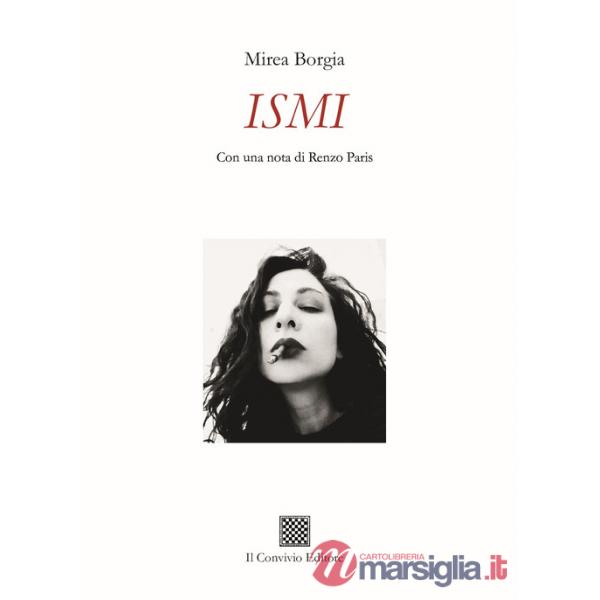 Ismi