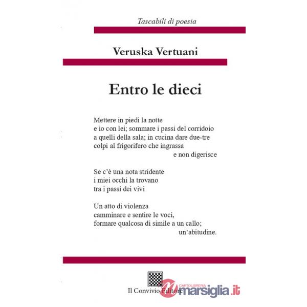 Entro le dieci