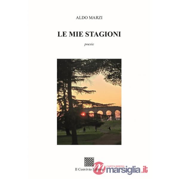 Mie stagioni (Le)
