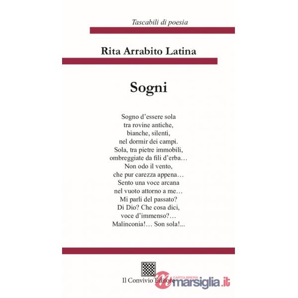 Sogni