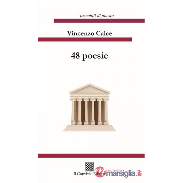 48 poesie