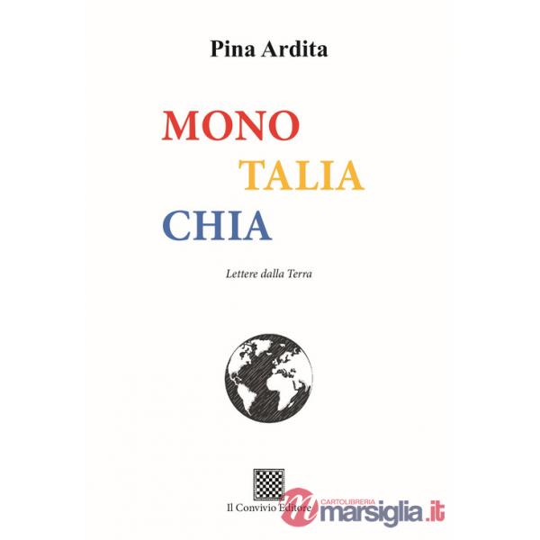 Monotaliachia