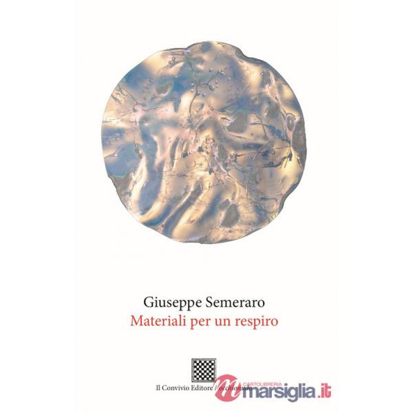 Materiali per un respiro