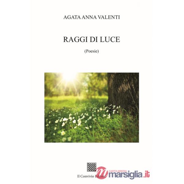 Raggi di luce