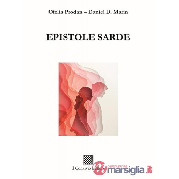 Epistole sarde