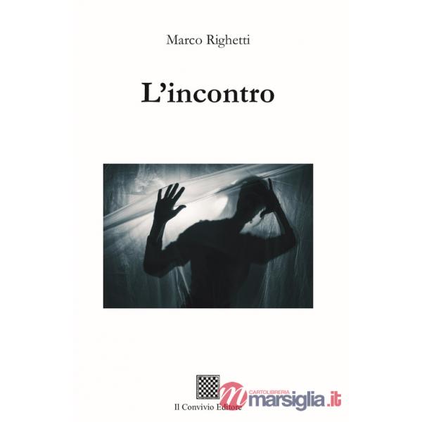 Incontro (L')