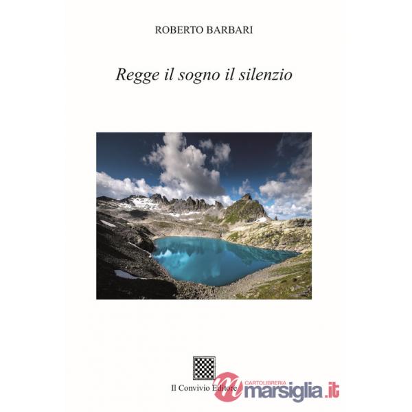 Regge il sogno il silenzio