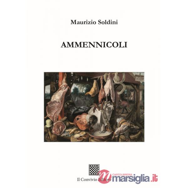 Ammennicoli