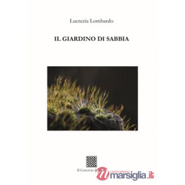Giardino di sabbia (Il)