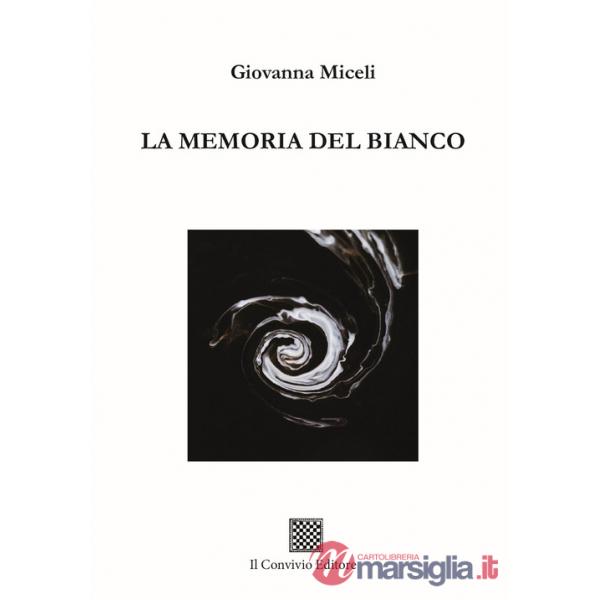 Memoria del bianco (La)