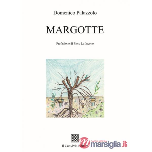Margotte