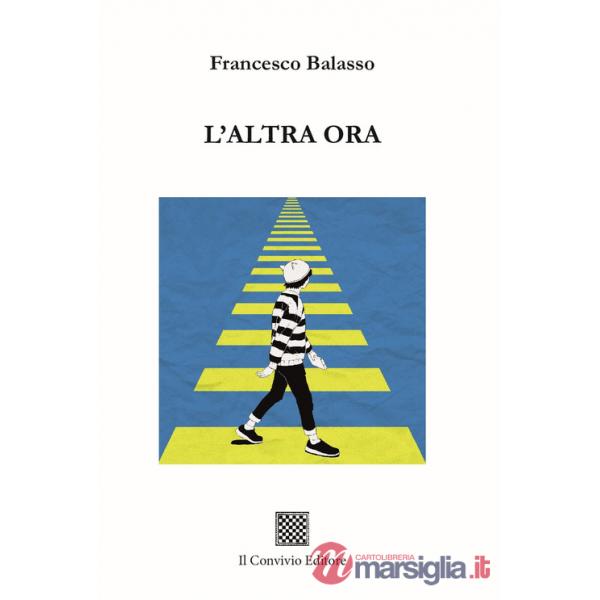 Altra ora (L')