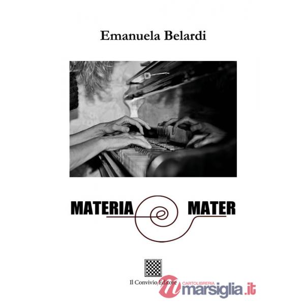 Materia mater