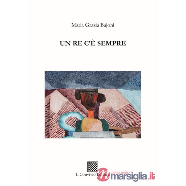 Re c'è per sempre (Un)