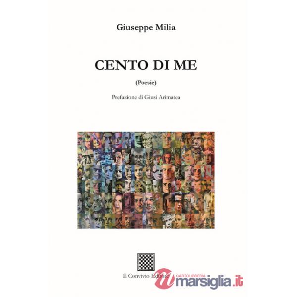 Cento di me