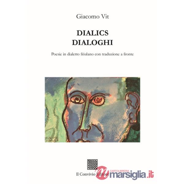 Dialics-Dialoghi