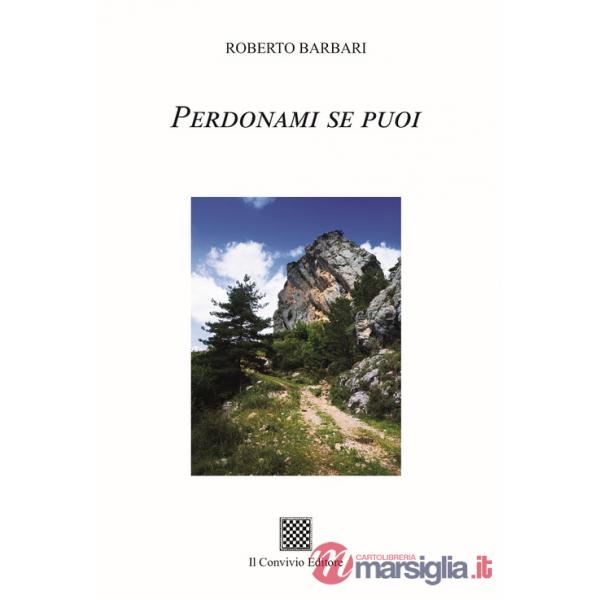 Perdonami se puoi