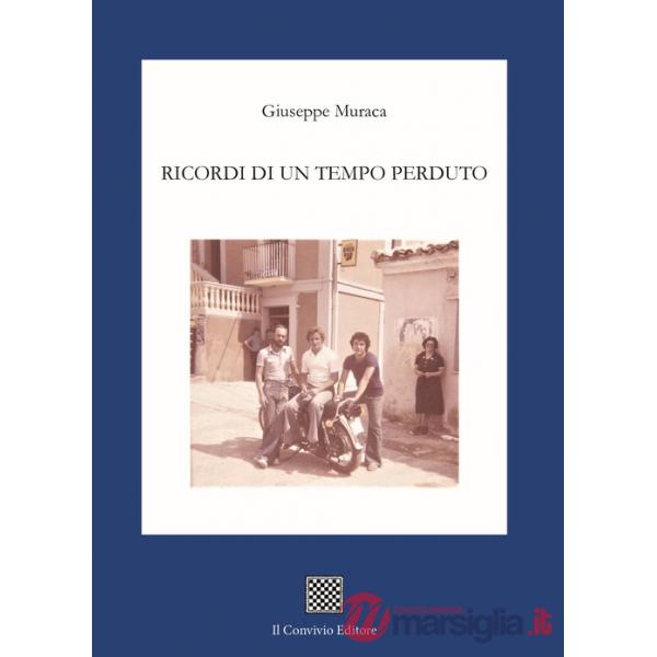 Ricordi di un tempo perduto