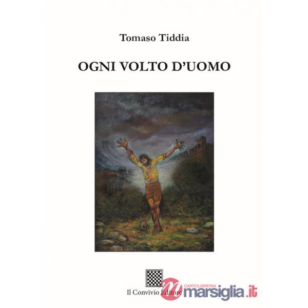 Ogni volto d'uomo
