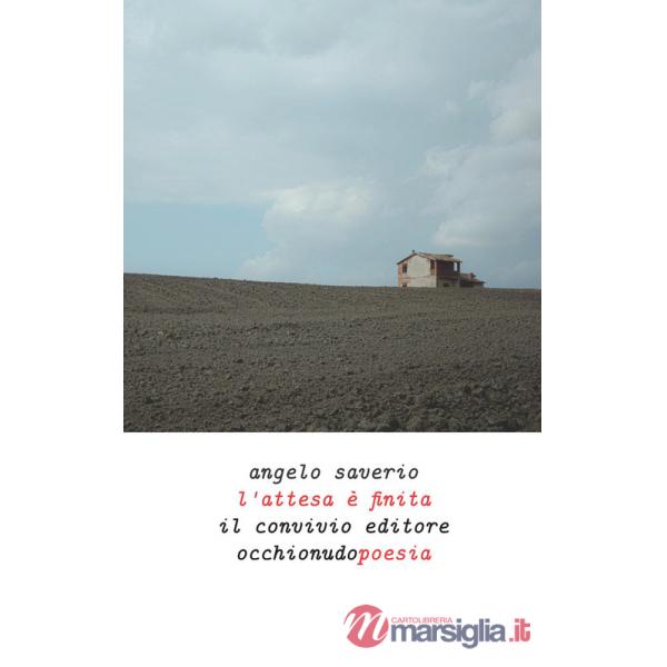 Attesa è finita (L')