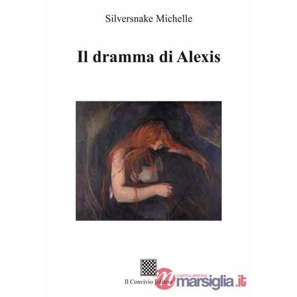 Dramma di Alexis (Il)