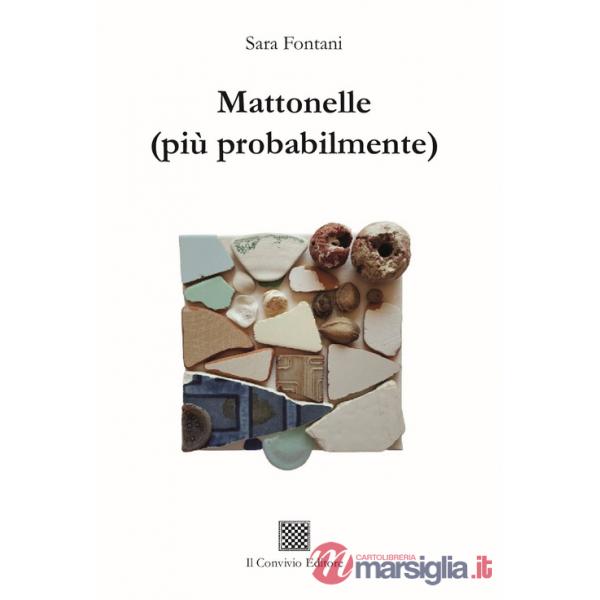 Mattonelle (più probabilmente)